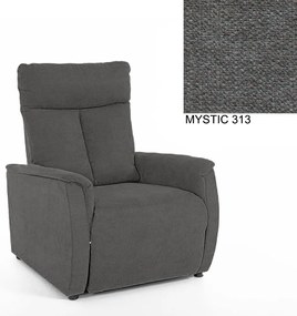AVA TAPIO XXL 1ALRF Varianta: MYSTIC 313 EXCLUSIVE