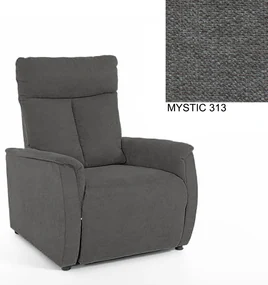 AVA TAPIO XXL 1ALRF Varianta: MYSTIC 313 EXCLUSIVE