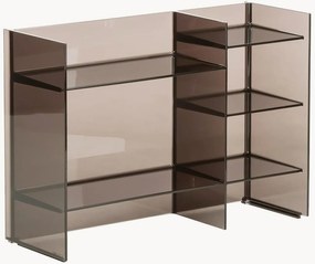 Regál Sound-Rack