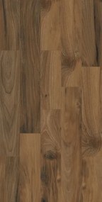 Obklad Timbar Wood 120x60 5mm BA