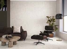 Dlažba Cristal Cream Silky 60x120 R