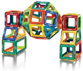 Geosmart - GeoSpace Station - 70 ks