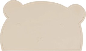 XXXLutz PRESTIERANIE, 34,5/21 cm Jimmylee - Textil do domácnosti - 003830000805