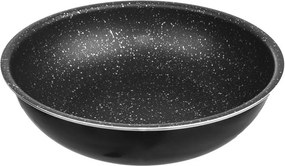 Orion Panvica WOK GRANDE COMBI, 26 cm