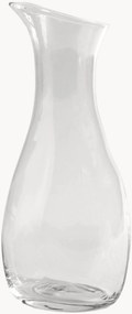 Ručne fúkaná karafa Furo, 1.5 l