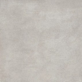 Dlažba Universal Soft Grey 33x33