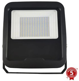 NEDES LED Reflektor PROFI LED/100W/180-265V 5000K IP65 ND3427