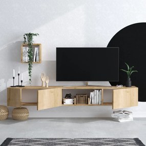 TV stolík Avior