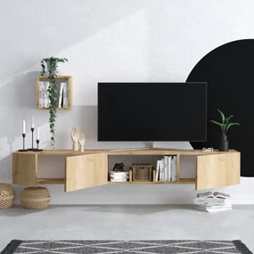 TV stolík Avior