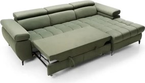 Sedacia súprava FENIX mini