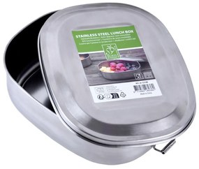 Olovrantový box – Esschert Design