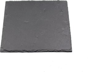 XXXLutz KLUBOVÝ TANIER 25/25 cm Ambia Home - Taniere - 0052100004