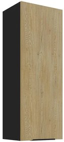 Kuchynská skrinka Cremona Bl 40g-108 1f