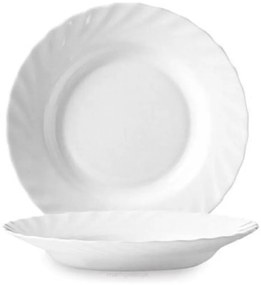 Tanier Trianon hlboký 22,5 cm