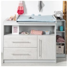 roba Prebaľovacia komoda Maren 2  (100340815)