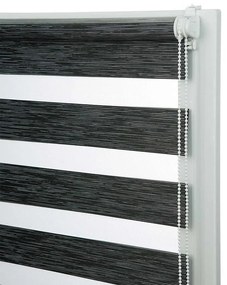 Roleta Exclusive DN33 97x150