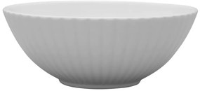 LUBIANA miska na šalát Daisy 17 cm