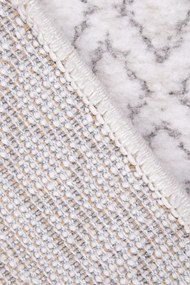 Koberec BUTIK 351 krémový / béžový
