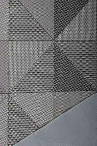 Behúň FLEX 1954/180