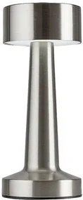 Rabalux SENAN LED stolná lampa 74208