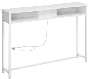 Konzolový stolík LNT111W01