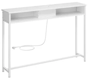 Konzolový stolík LNT111W01