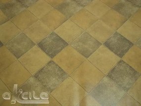 PVC podlaha Colorlon 3301