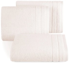 FROTÉ UTERÁK DAMLA7 30X50 CM SVETLORUŽOVÁ