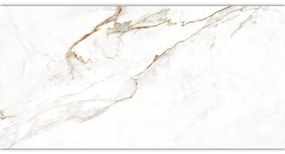 Gresová dlažba Alba Pul Gold 59/119