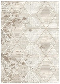 Koberec Marmara 1,6/2,3 T039A GAC 51 béžová