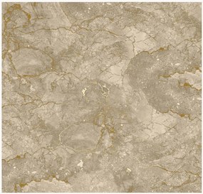 Vliesová tapeta Frans Uyterlinde - Marble