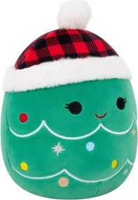 Plyšová hračka Leama – SQUISHMALLOWS