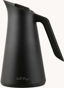 Termoska Soho, 1 l
