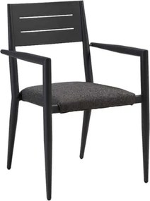 4 miestna jedálenská súprava BRUS