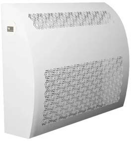 Odvlhčovač Microwell DRY 1200 Metal 120m²