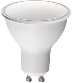 LED žiarovka Kanlux SMART 33643 GU10 / 4,7 W 325 lm 2700-6500 K