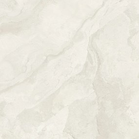 Dlažba The Rock ARDESI6 60 RM 60x60