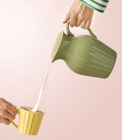 Ib Laursen Džbán Mynte Wasabi 1,7 l
