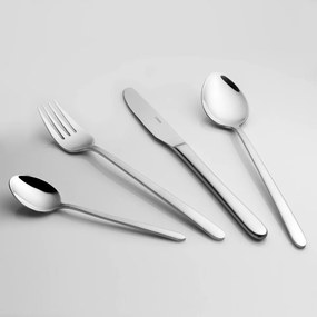 Príborový set 24 ks - Rio - 102912