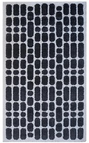 Koberec Naomi 1,2/1,7 70604 360