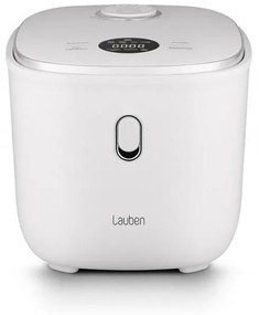 Lauben Low Sugar Rice Cooker 3000WT