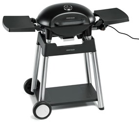 Rommelsbacher BBQ 4100/S grilovací set