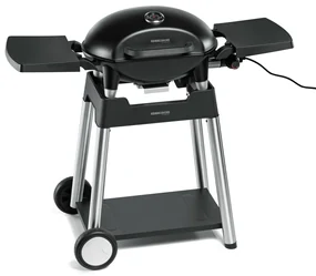 Rommelsbacher BBQ 4100/S grilovací set
