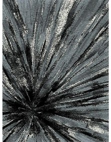 Koberec BCF Shiraz 1.4/2.0 3709 WS55