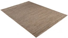 Koberec SARI T006A béžový