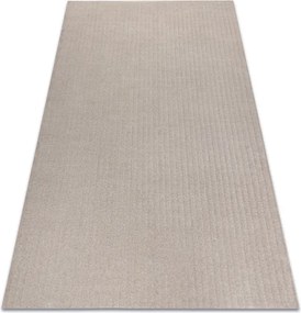 Koberec TEXTURA 488.25.LA110 Osta sivý / béžový