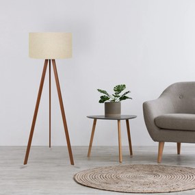 Stojacia lampa, AYD - 2581