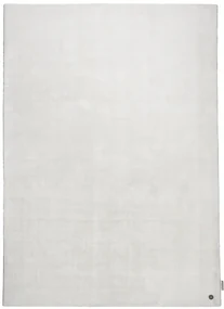 Koberec TOM TAILOR  SHINE UNI WHITE