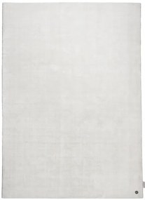 Koberec TOM TAILOR  SHINE UNI WHITE