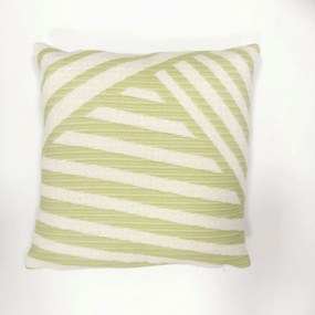 XXXLutz DEKORAČNÝ VANKÚŠ 40/40 cm Novel - Textil do domácnosti - 004118078002